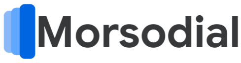Morsodial