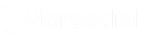 Morsodial